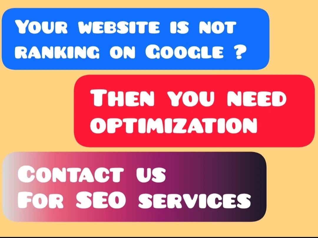 what-is-search-engine-optimization-and-how-seo-is-beneficial-to-rank