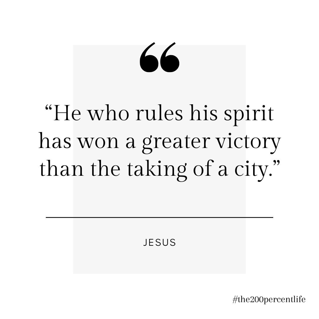 Darlene Zschech Lyrics: Victory in Jesus | PDF | Resurrection Of Jesus |  Jesus, image size:1080x1080