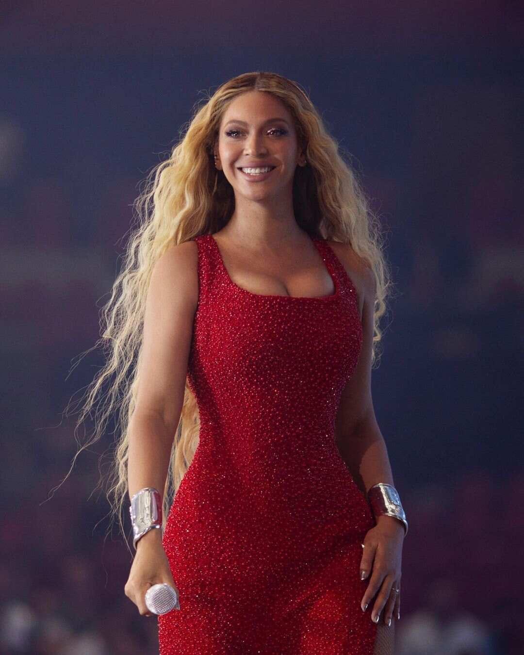 Beyonce Net Worth 2026: How She Built a $$1 Billion Empire and What’s Next?