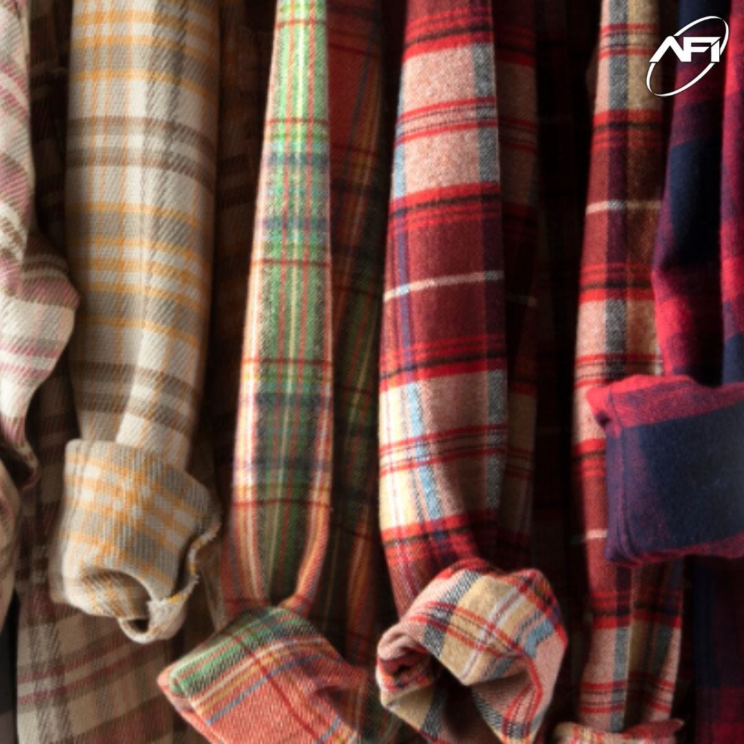 Fabric Wholesalers in Delhi