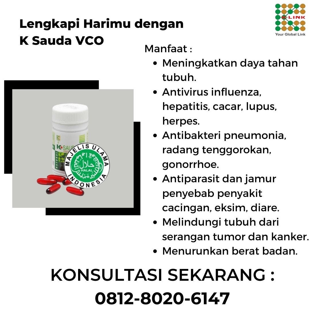 Kenali Manfaat Habbatussauda untuk Daya Tahan Tubuh di Masa Pandemi