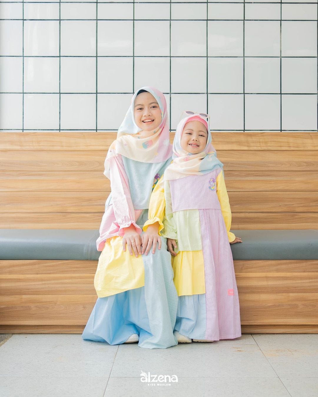 Ide Kegiatan Akhir Pekan untuk Anak-Anak