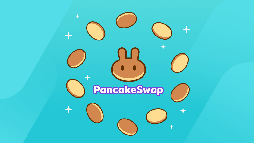 PancakeSwap Lottery Vulnerability Bugfix Review And Bug Bounty by