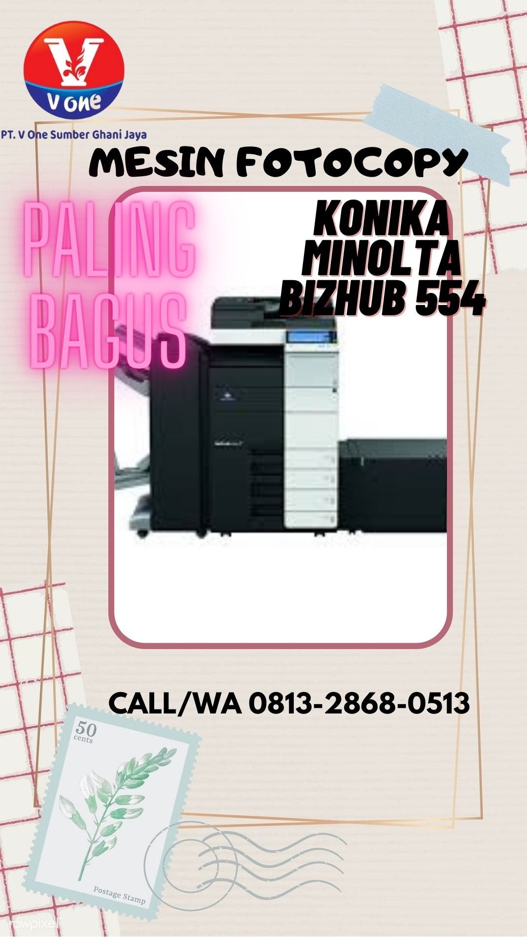 konica minolta remote panel settings missing biringkanaya makassar by