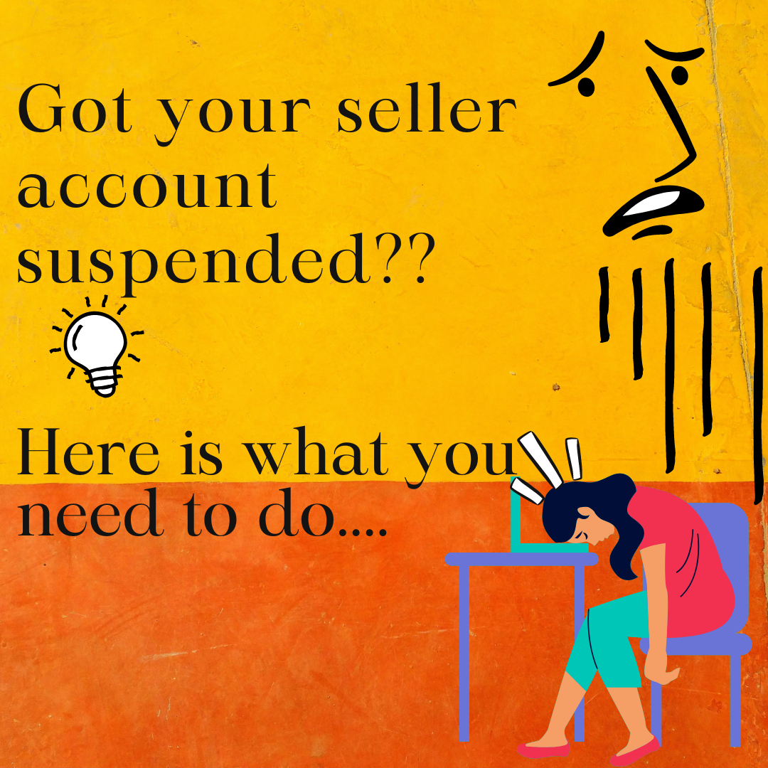 how-to-handle-amazon-seller-account-suspension-like-a-pro-by-amna