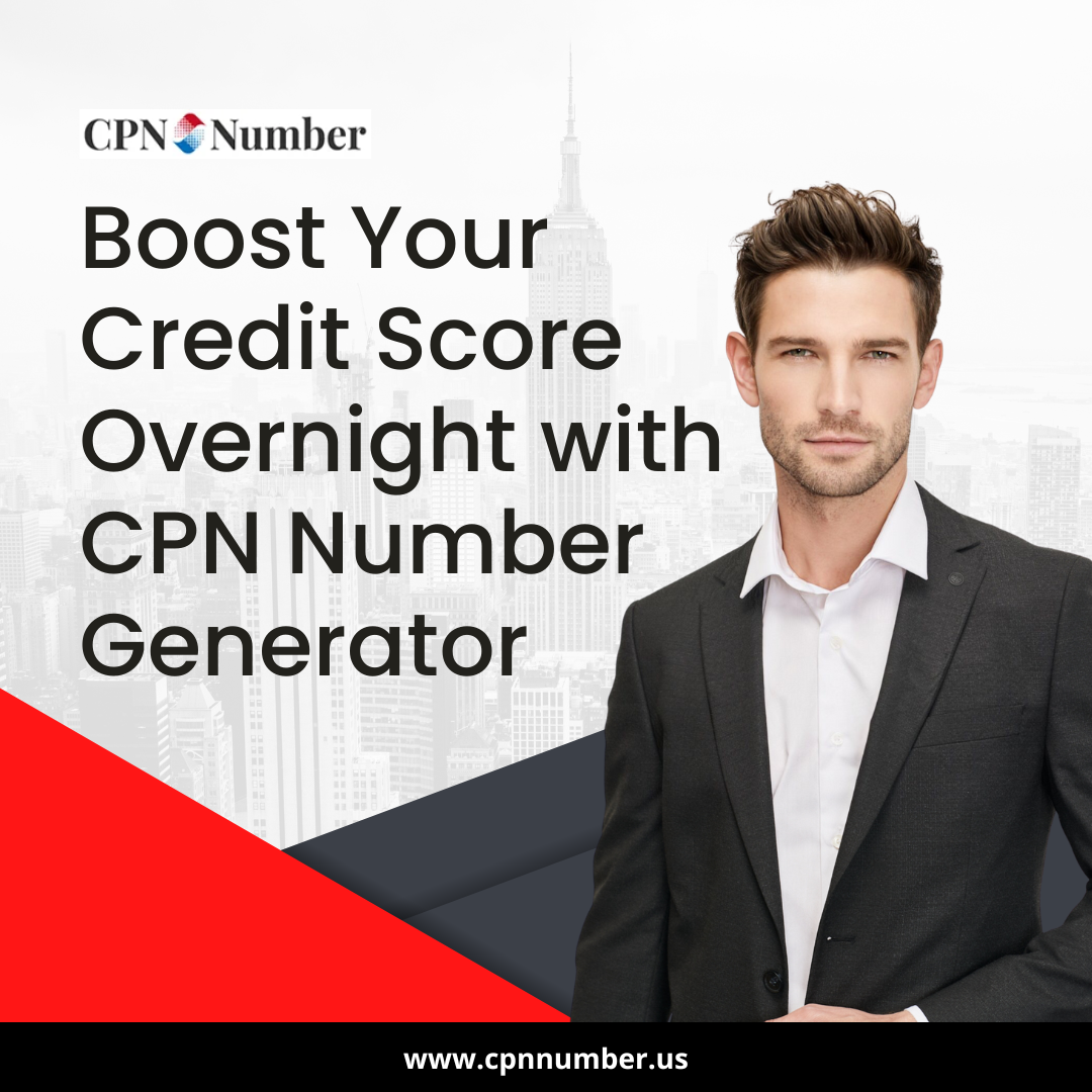 Applying for apartment CPN Alexanderalexandria Medium