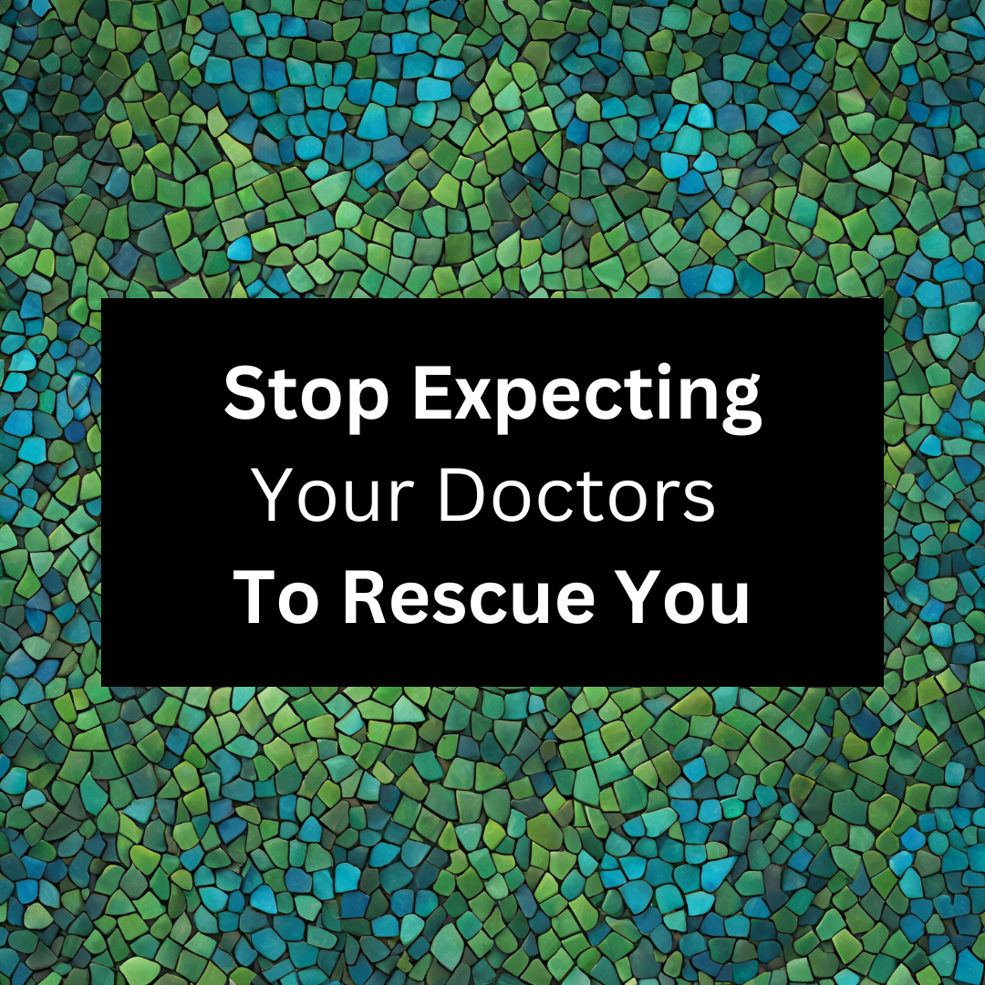 No Boundaries, No Health — How Relationships Dictate Disease