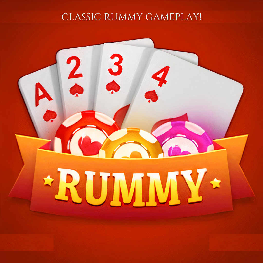 How To Play Rummy? 7 Most Powerful Ways To Win by How To Play Rummy? 7 Most Powerful Ways To Win by