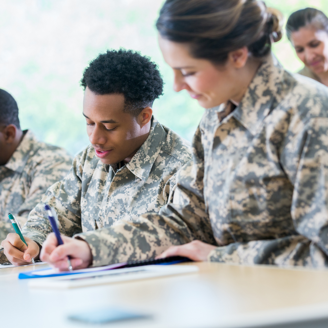 How does Minerva Academy prepare students for Afcat written exam coaching?