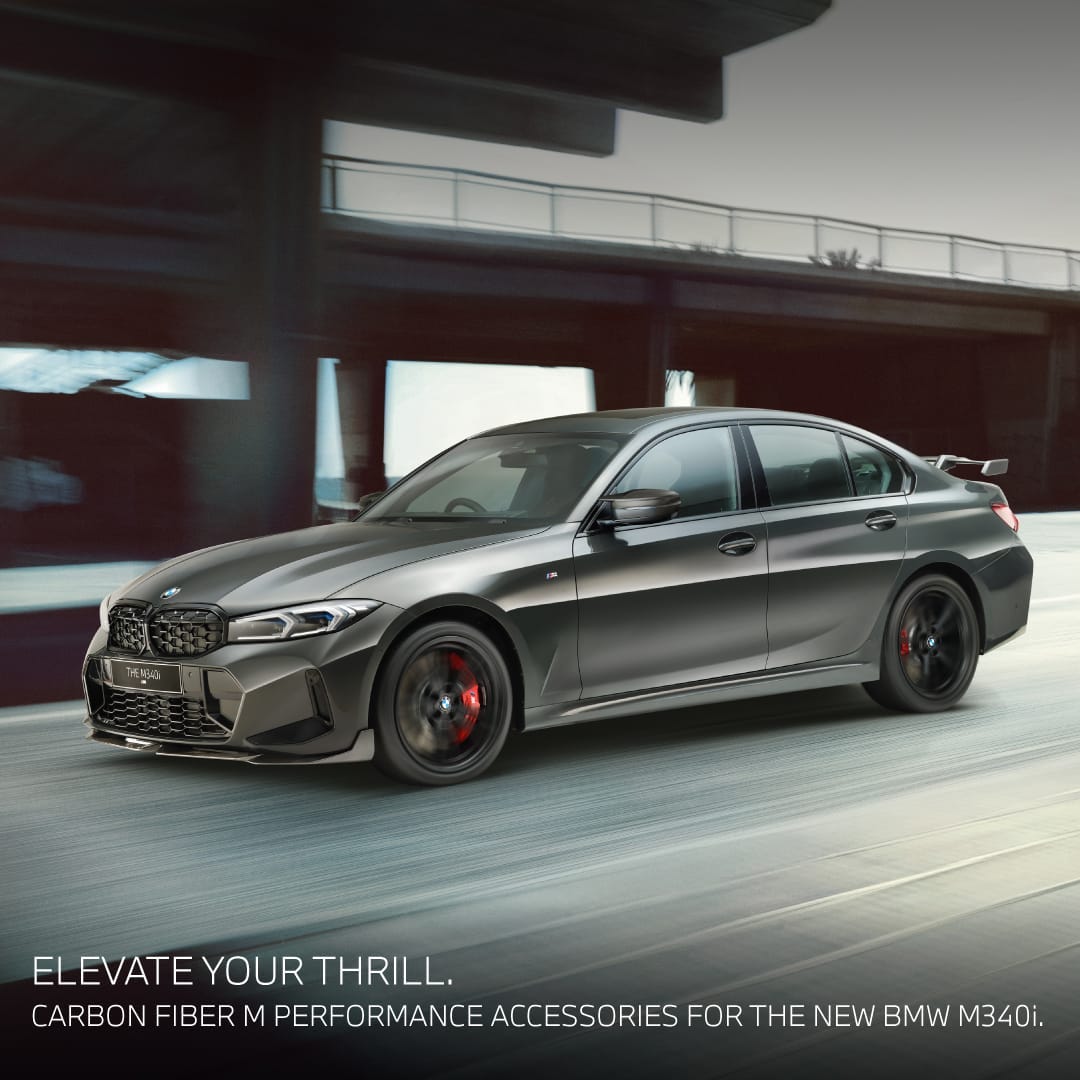 M340i bmw launch india line series will march 2021 powerful come most out up auto car sedan turbo twin cylinder M340i bmw launch india line series will march 2021 powerful come most out up auto car sedan turbo twin cylinder