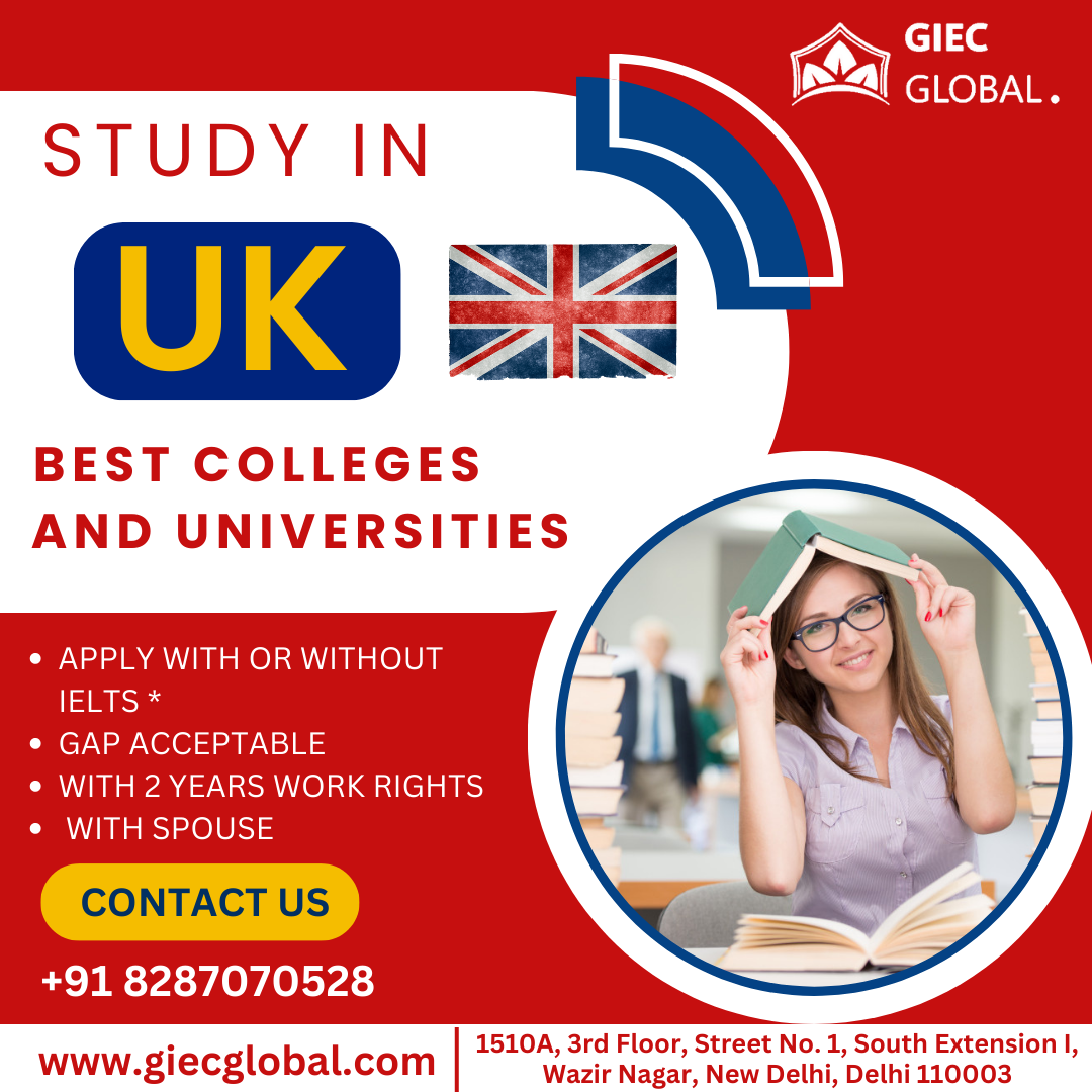 Study In UK Consultants GIEC GLOBAL Medium study-in-uk-consultants-giec-global-medium
