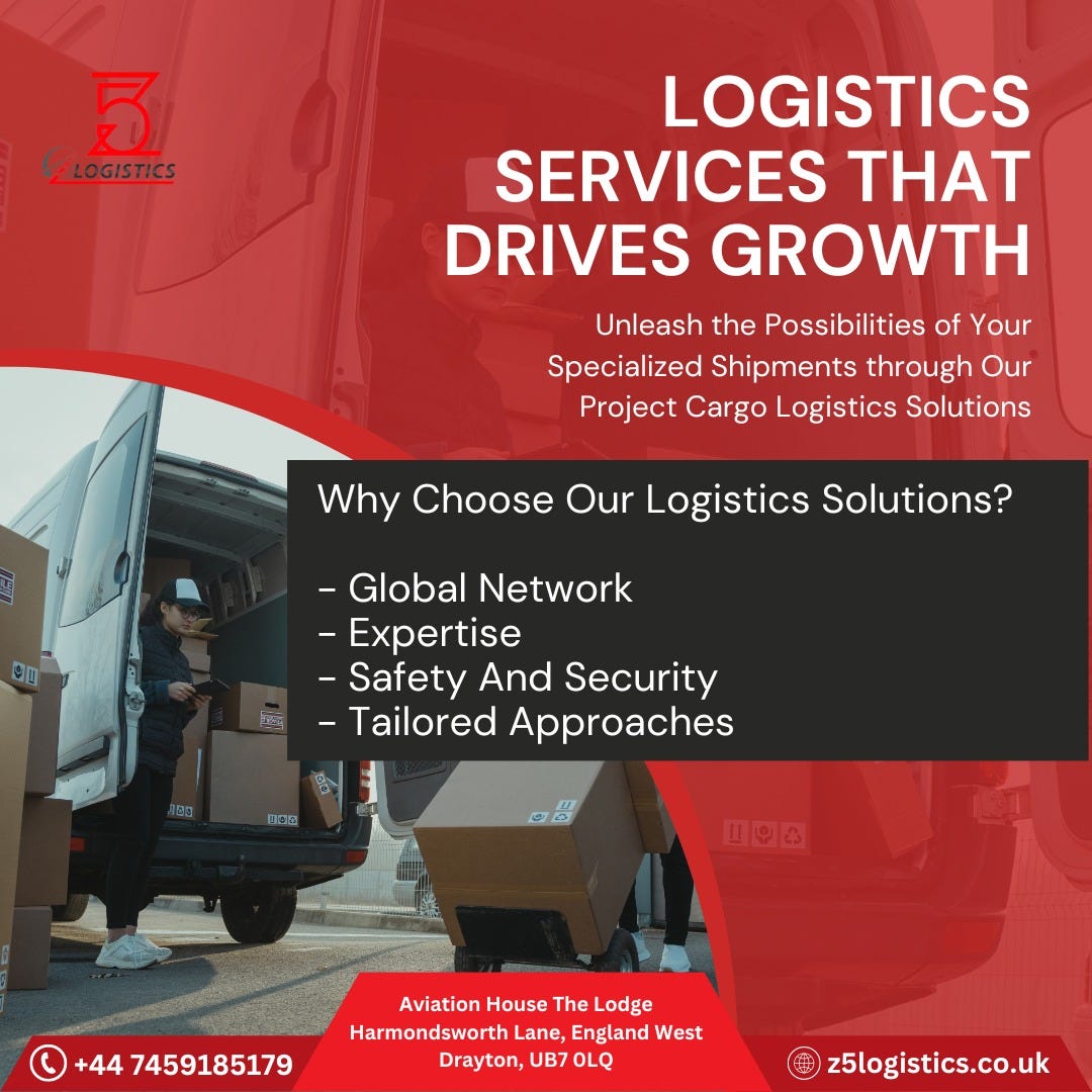 Technology Innovations in SameDay Sofa Delivery Improving Efficiency