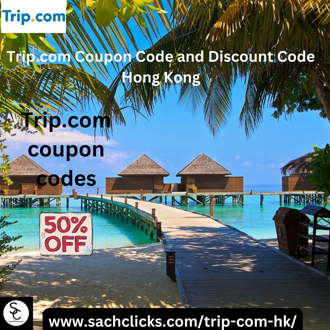 Coupon Code USA. Planning a memorable trip doesn’t have… by