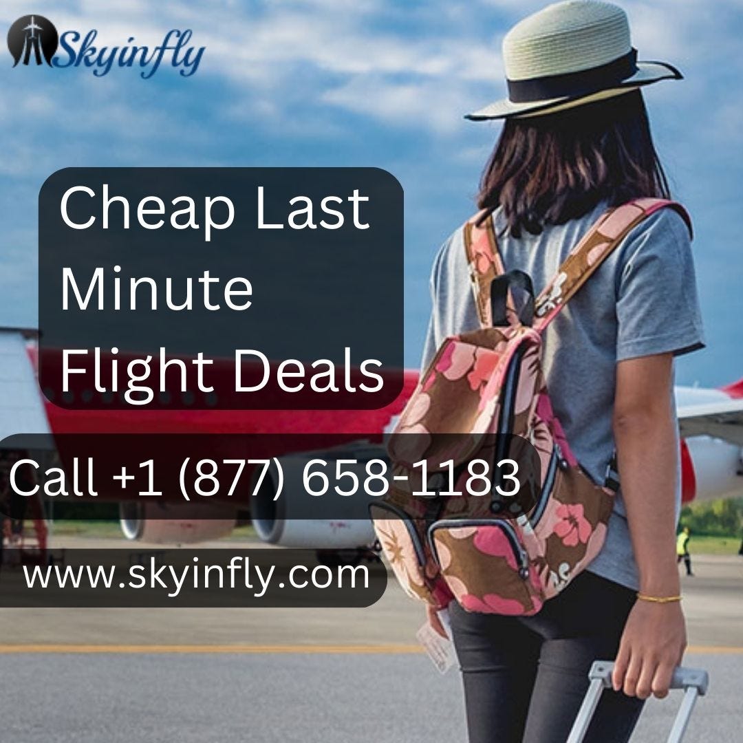 Last Minute Airline Tickets If You re Tired Of Spending A Lot On By last-minute-airline-tickets-if-you-re-tired-of-spending-a-lot-on-by