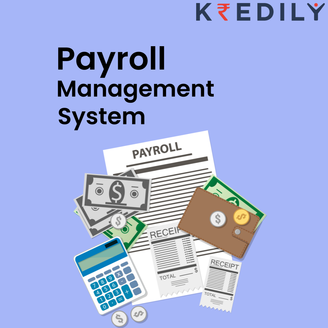 Revolutionizing Payroll Management The Power of Payroll Software by