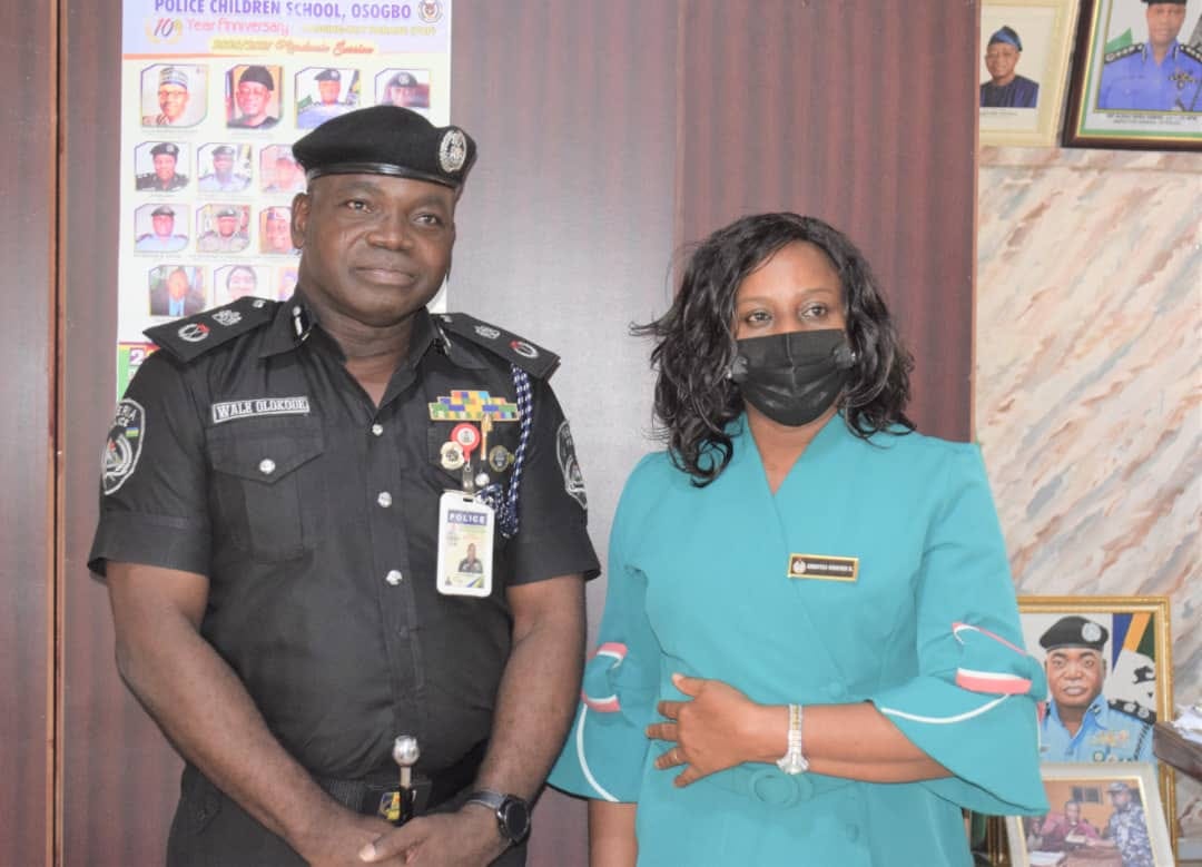 it-is-our-mandate-to-support-collaborate-with-the-nysc-scheme-cp