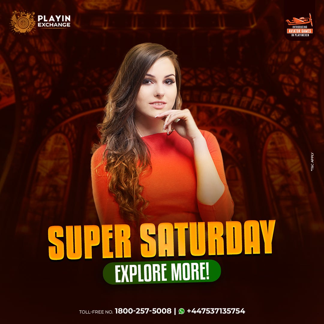 Unlock Endless Fun with 1000+ Exciting Games on playinexch
