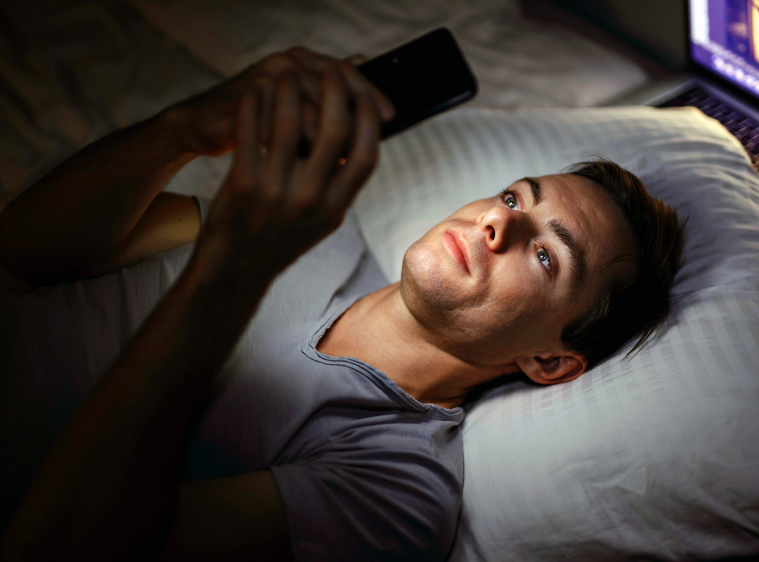5 Ways Porn Conditions Men to Have Worse Sex | by Jeremy Mohler | Medium