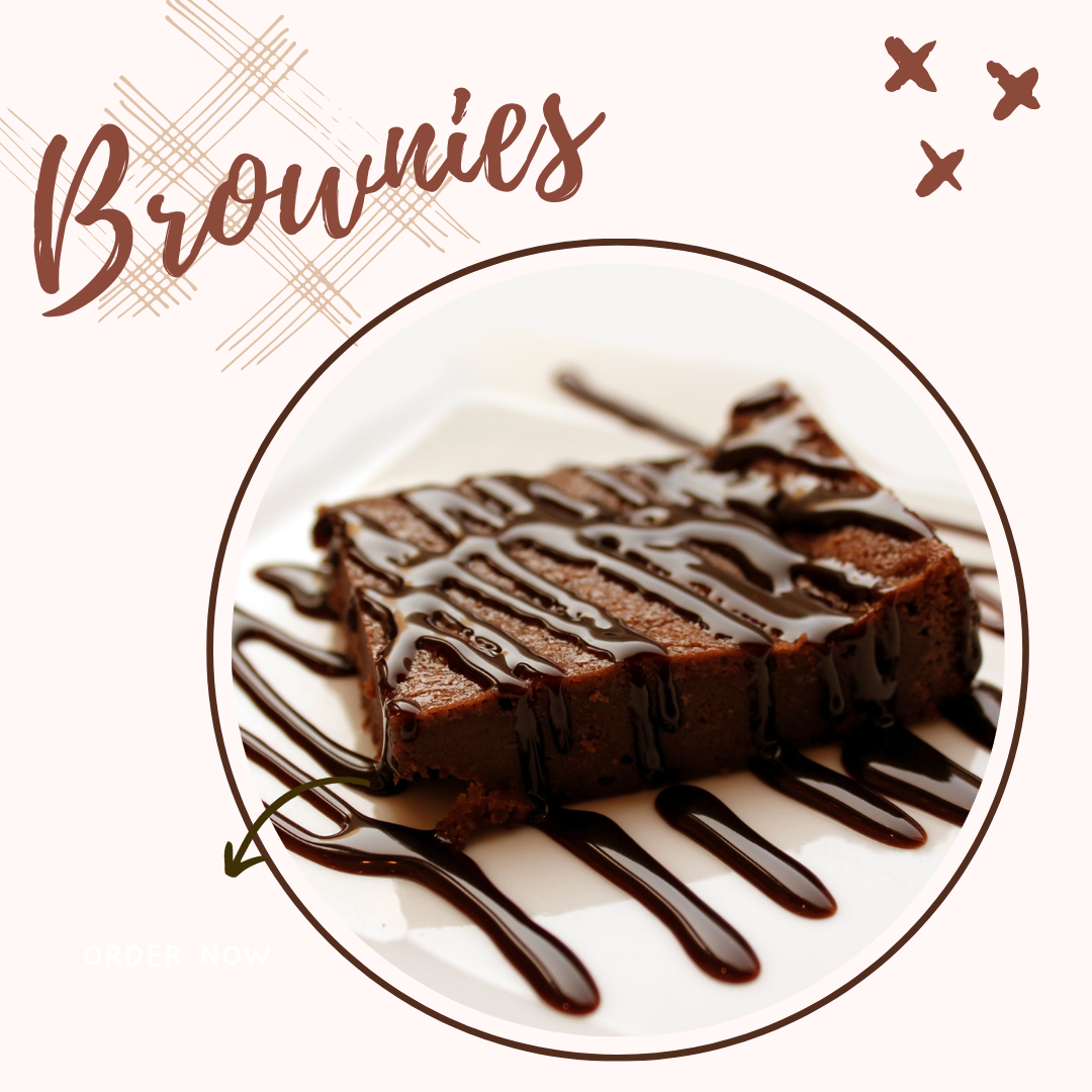 The Most Delicious Dessert Of Udaipur Medium the-most-delicious-dessert-of-udaipur-medium