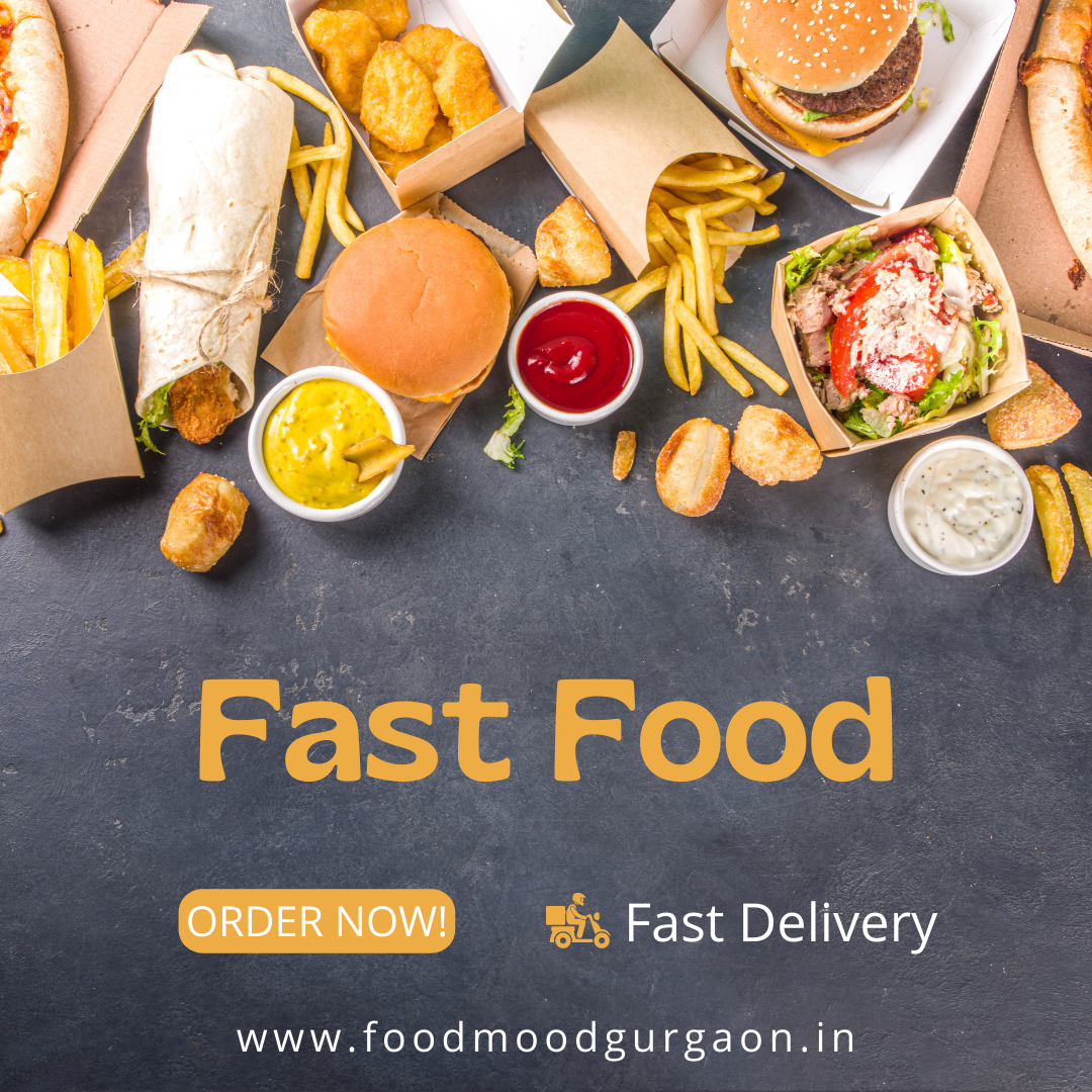 24 hr fast food near me deals