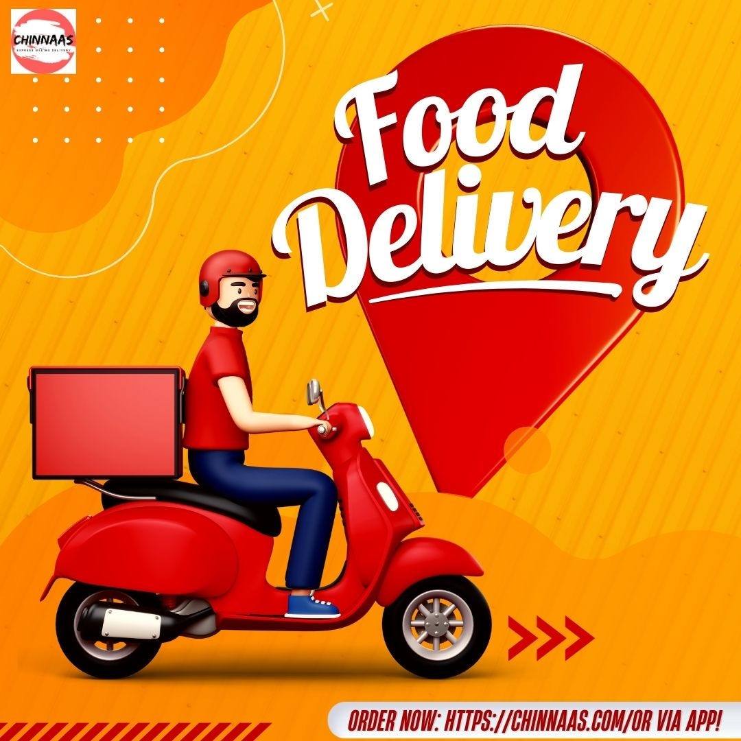 Homemade Delivery Service in Madurai Delicious Food Delivery in