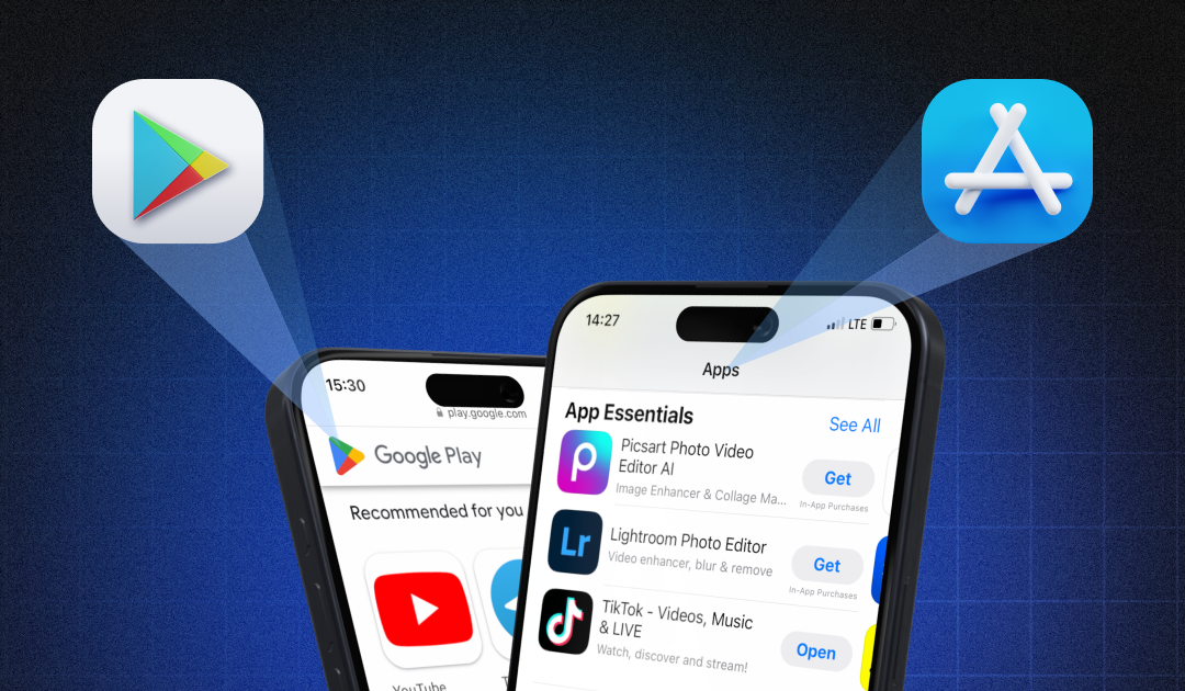 Top 15 Best App Store Optimization Tools for Mobile Apps