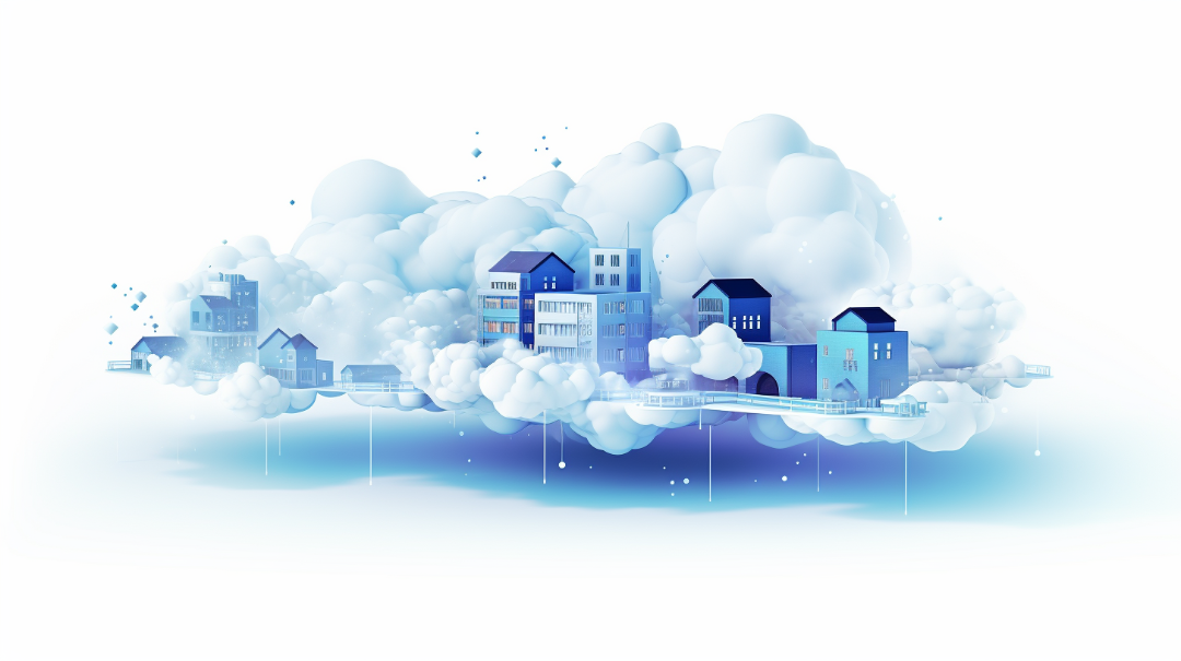 The Evolution of Enterprise IT: Navigating the Transition from On 