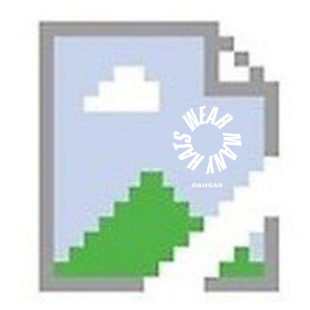 Wear Many Hats Episode 163 — Brendan Lowry by Wear Many Hats Medium