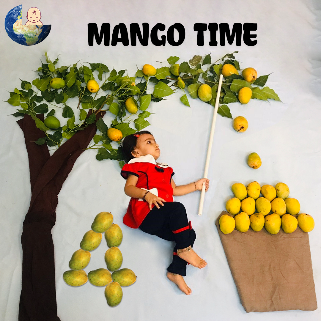 mango-theme-baby-photoshoot-at-home-by-babydunia-medium