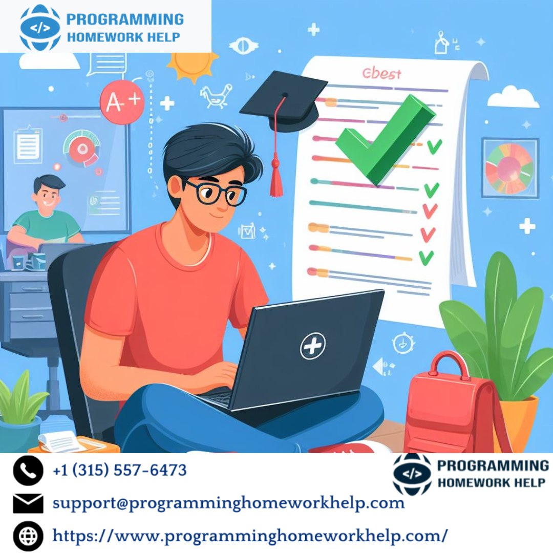 studentsUnderstanding VHDL: Key Concepts and Practical Applications ...