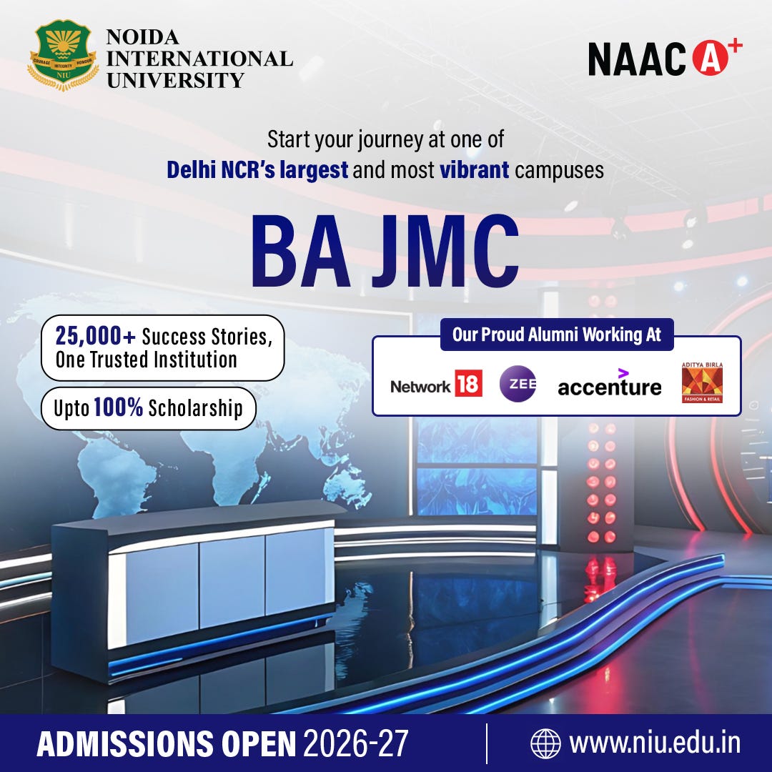 VISIT SITE