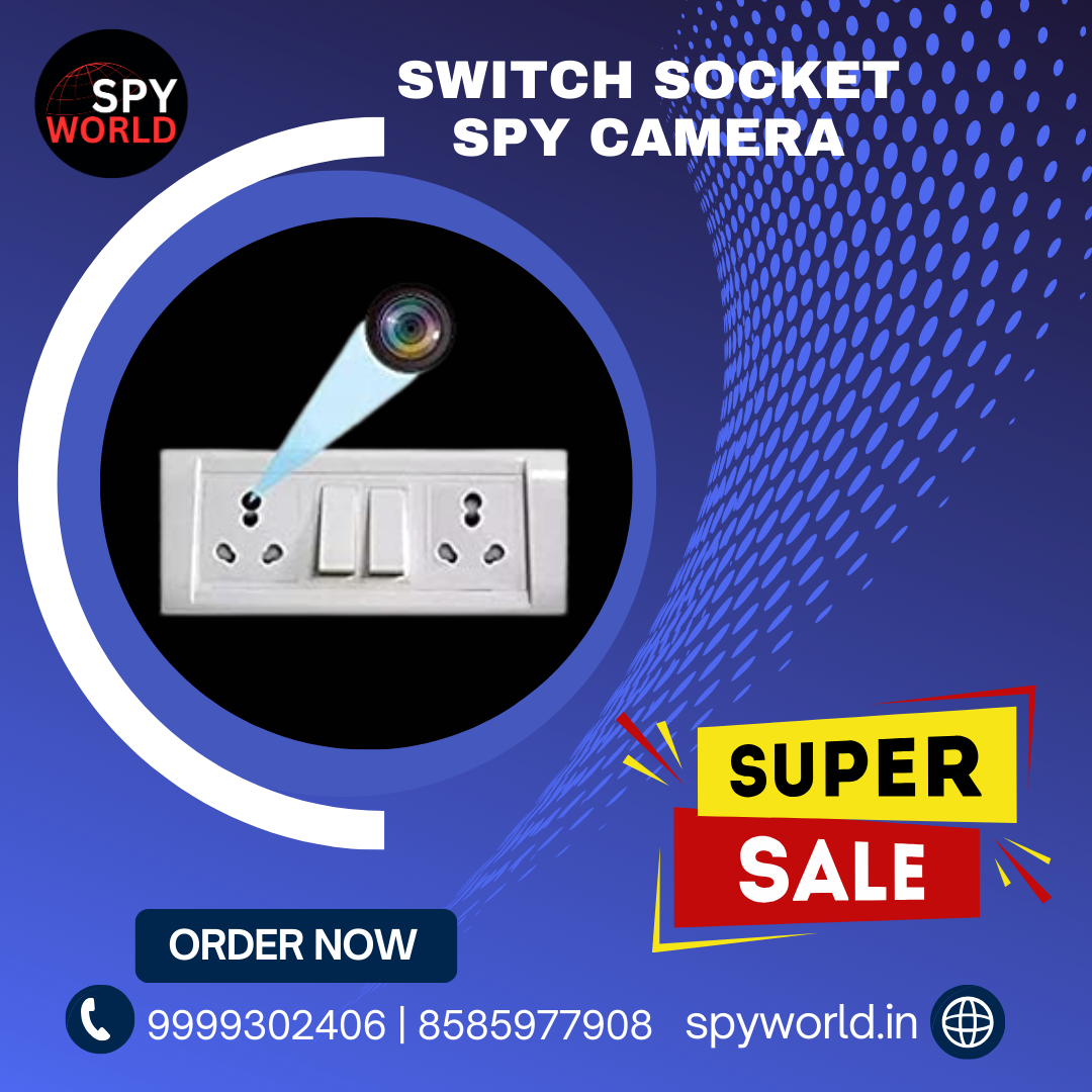 Spy cameras hot sale buy