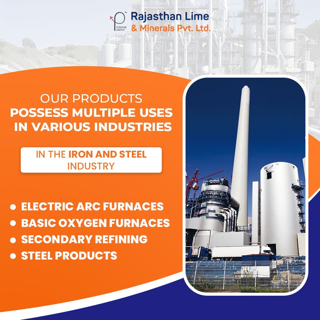 Comparing Various Processes For Manufacturing Hydrated Lime By comparing-various-processes-for-manufacturing-hydrated-lime-by