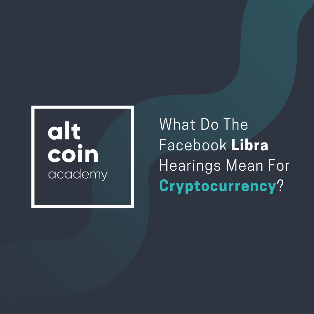 What Does The V Face Mean at Lena Richardson blog