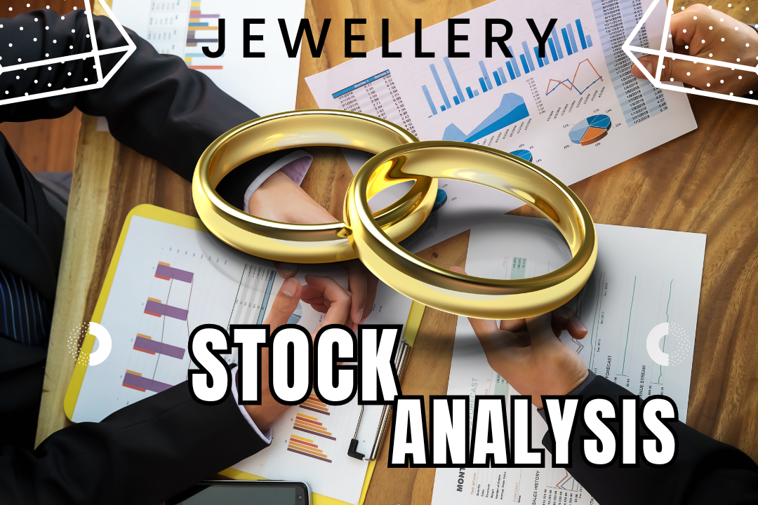 Understanding the Dynamics: Factors Influencing Jewellery Stock Prices 