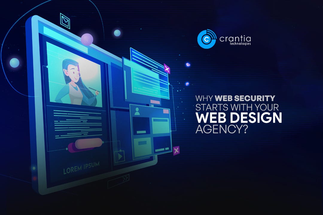 The Function of a Web Design Agency in Omnichannel Marketing