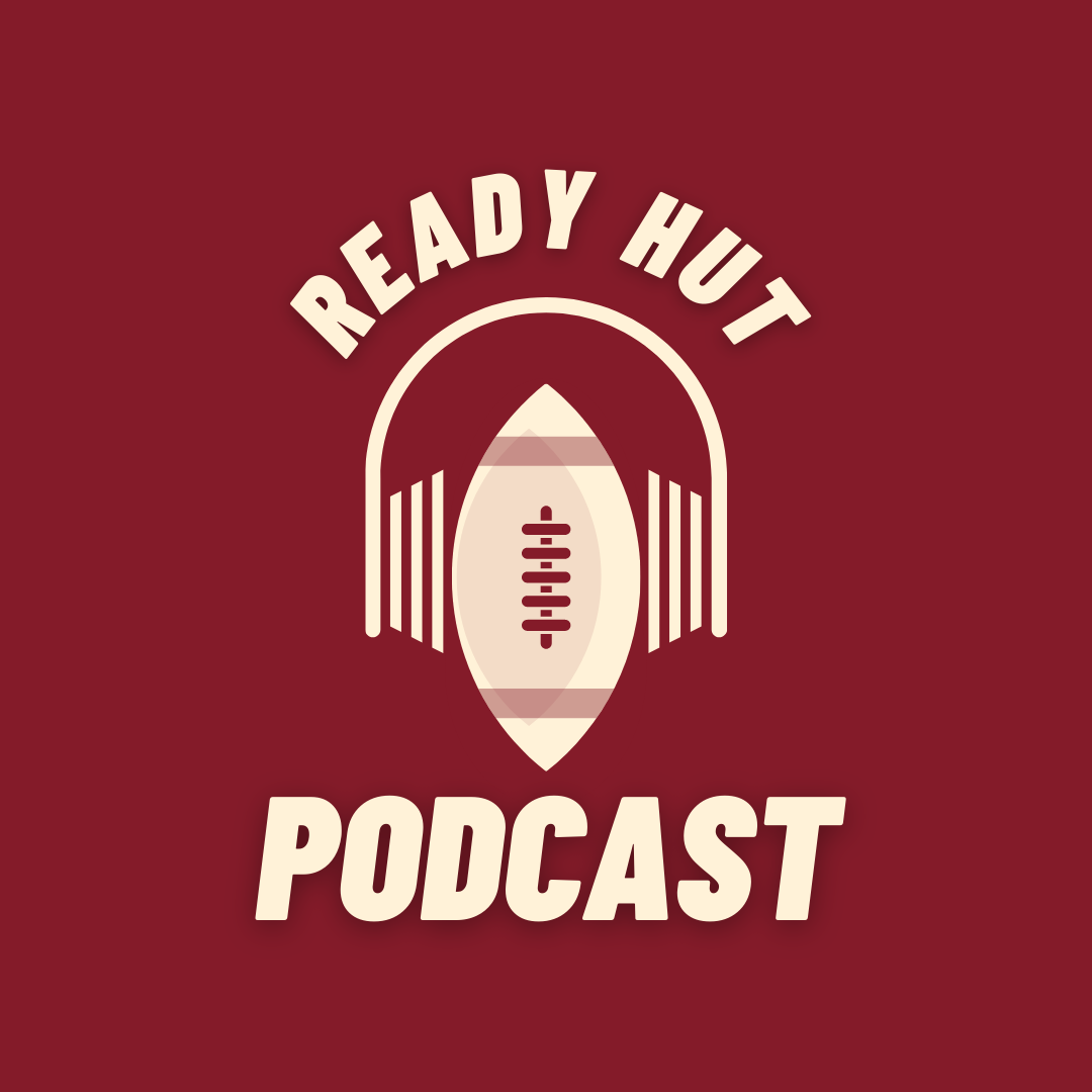 Podcast - Ready Hut - Medium