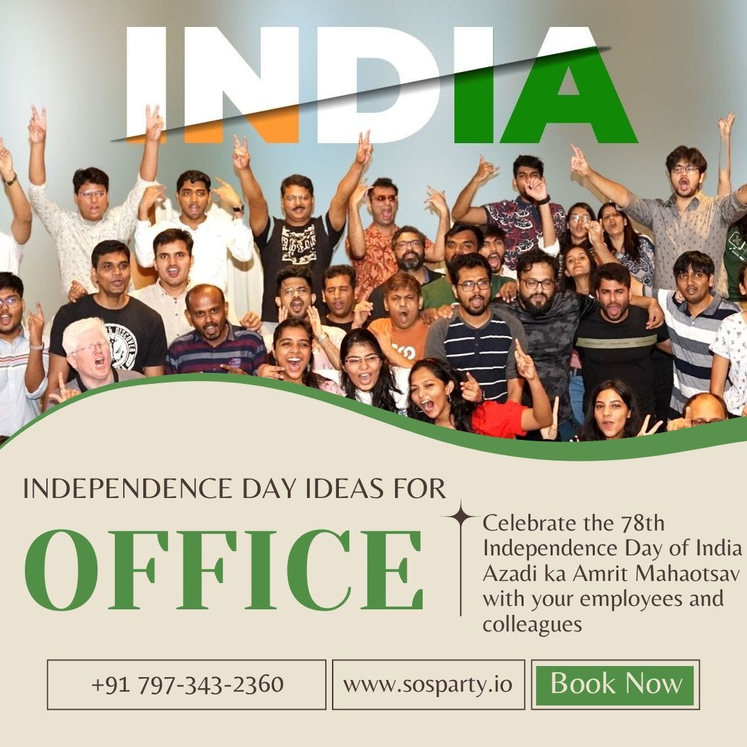independence-day-ideas-for-office-dodigital-aman-medium