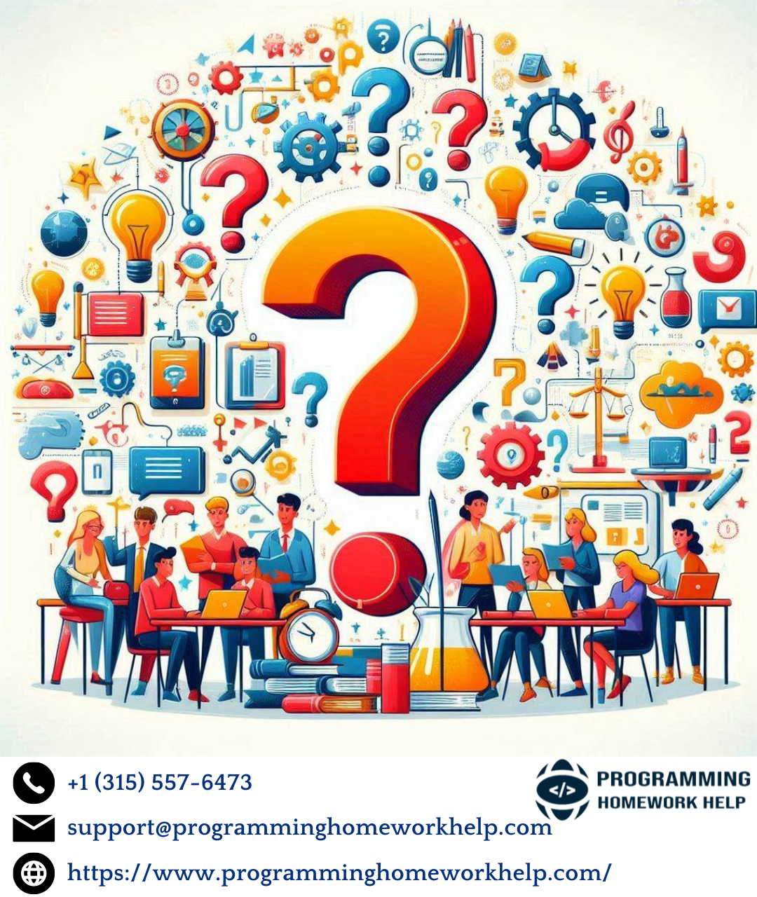 Mastering SQL: A Guide to Tackling Complex Assignments | by thomas ...