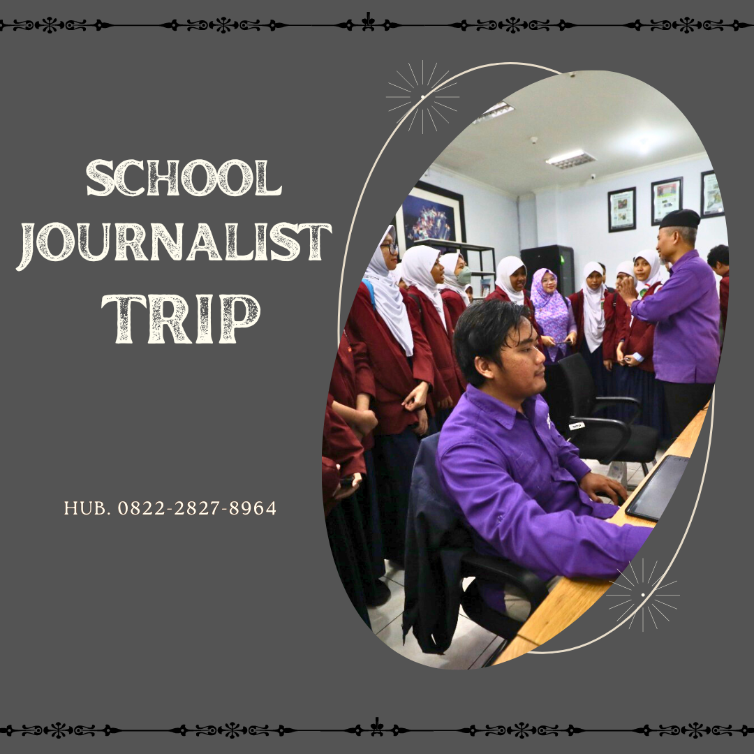 Pelatihan Jurnalistik Blitar: Dapatkan Ilmu Langsung dari Ahlinya
