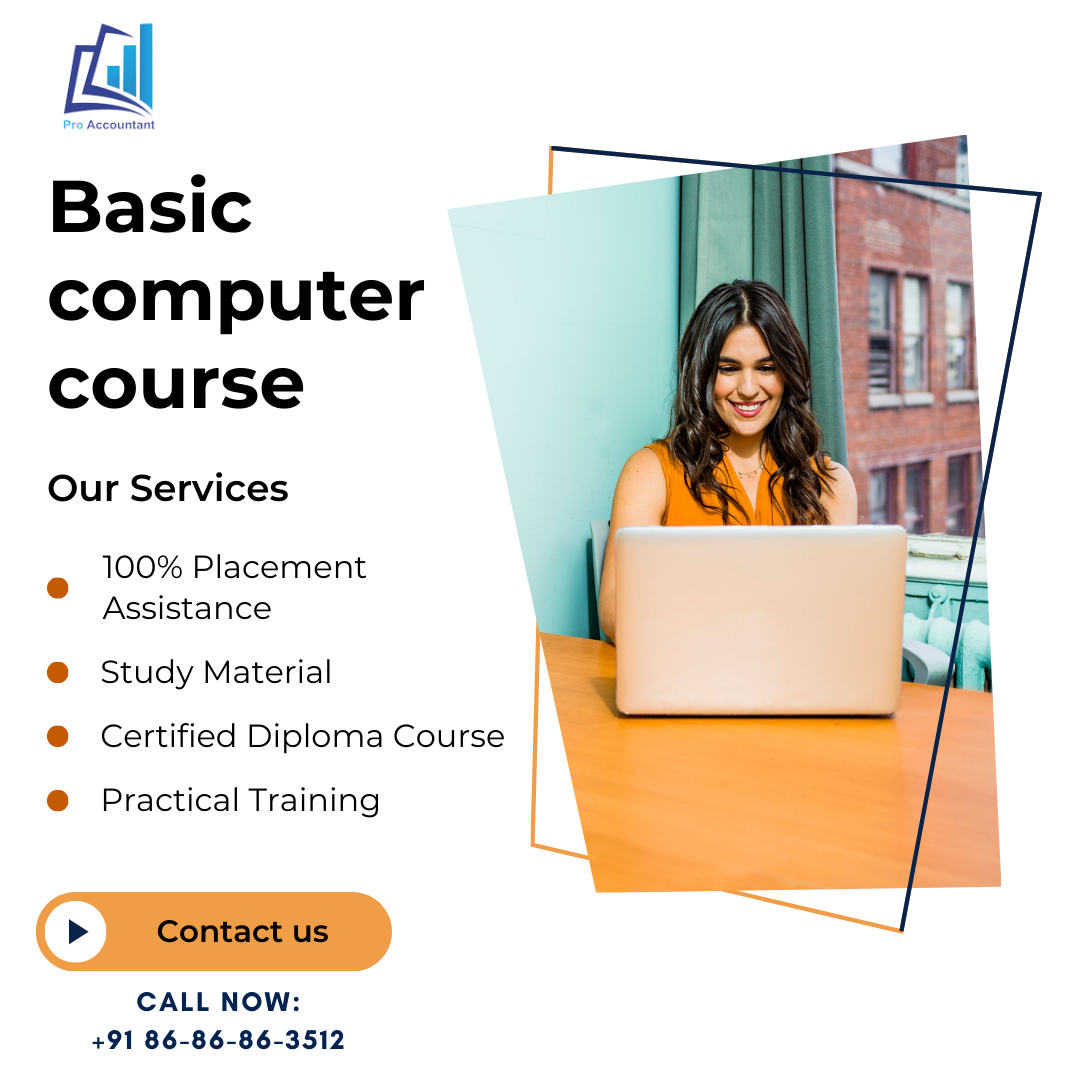 Basic Computer Course In Budh Vihar By Mehranakul Nov 2023 Medium how-to-learn-coding-for-beginners-tle-apps