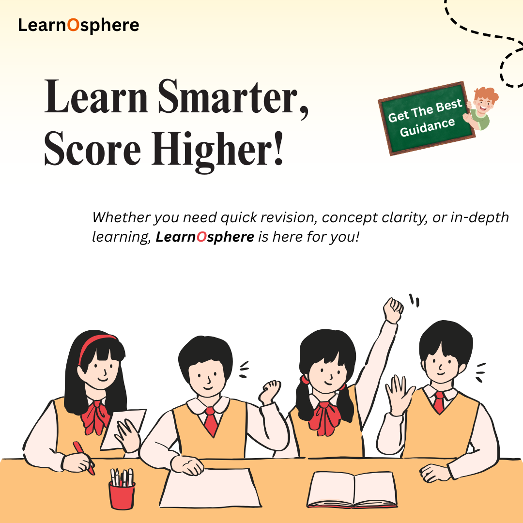 cbse Class 3 What’s Your Class 3 Kid Learning? A Friendly Guide to the CBSE Syllabus