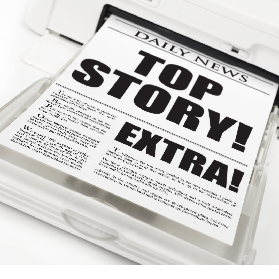 some-of-the-top-stories-best-selling-story-ideas-and-by-ur-girl