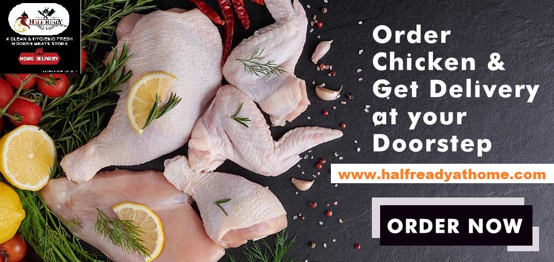 Fresh Chicken Shop Near Me Delivery informacionpublica.svet.gob.gt