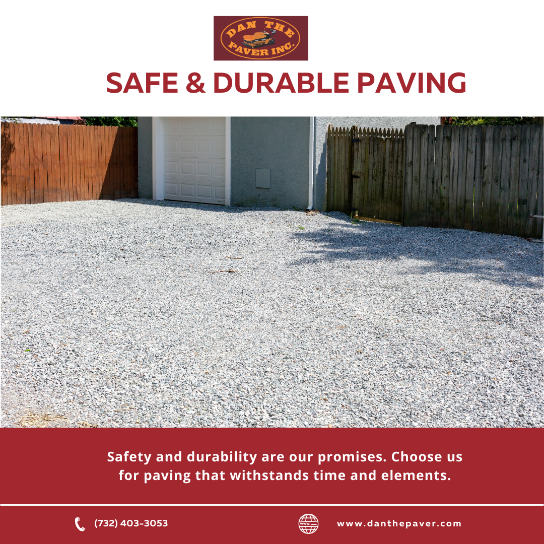 Asphalt Paving Companies Near Me. Nice And New Asphalt Paving by Romangilbert Feb, 2024 Medium