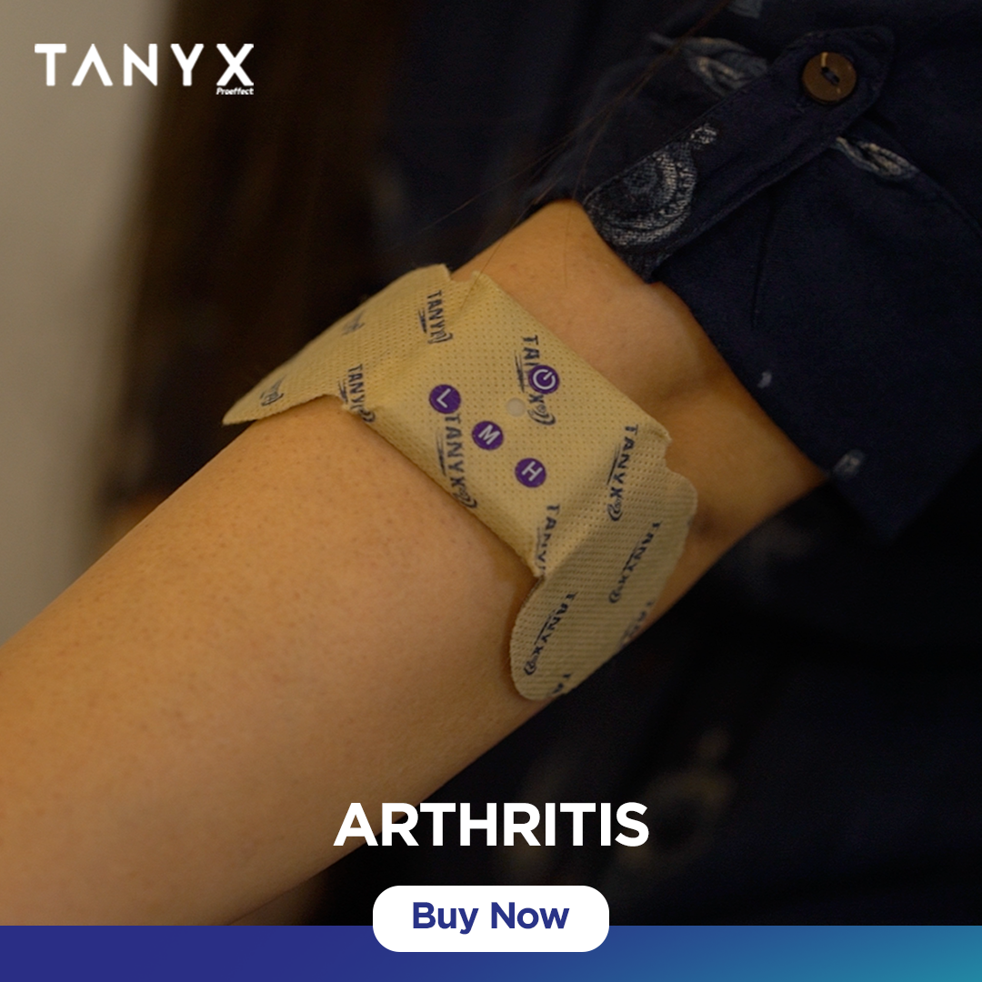 Best Arthritis Pain Relief Best Arthritis Pain Relief