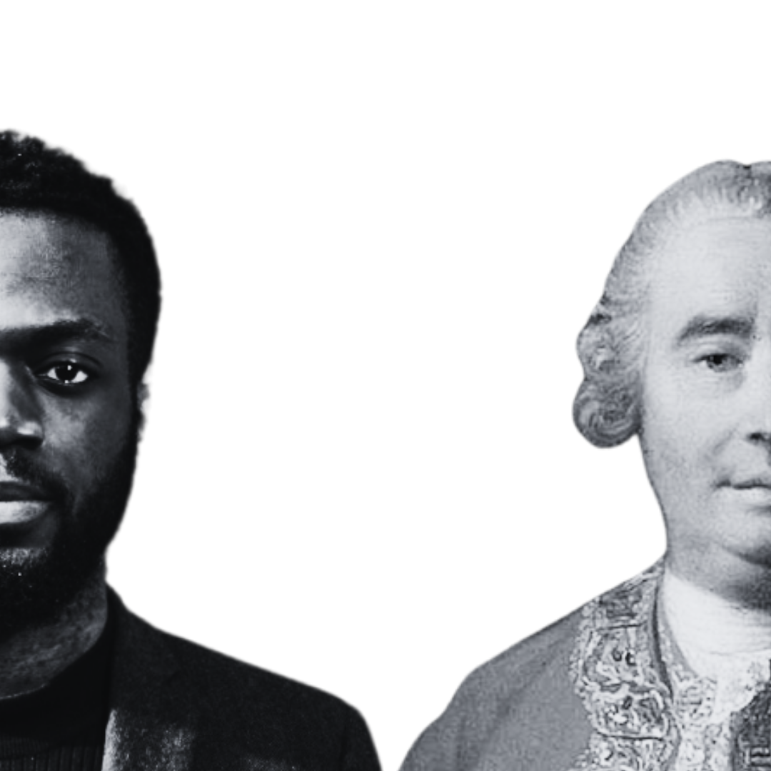 Compare inductivism with falsificationism Which is a more plausible