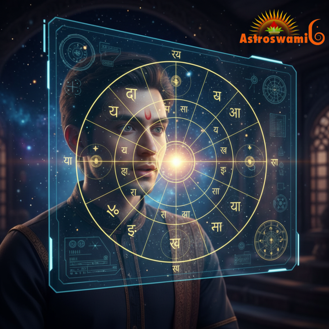 Free Online Janam Kundli in Hindi Reading — Check Career & Marriage
