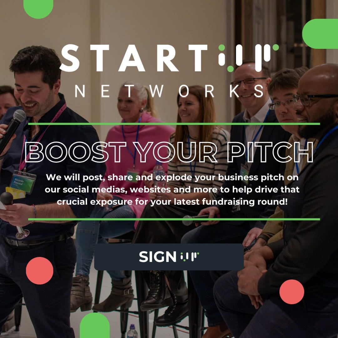 “Navigating Networking Events Your Key to Professional Growth” by