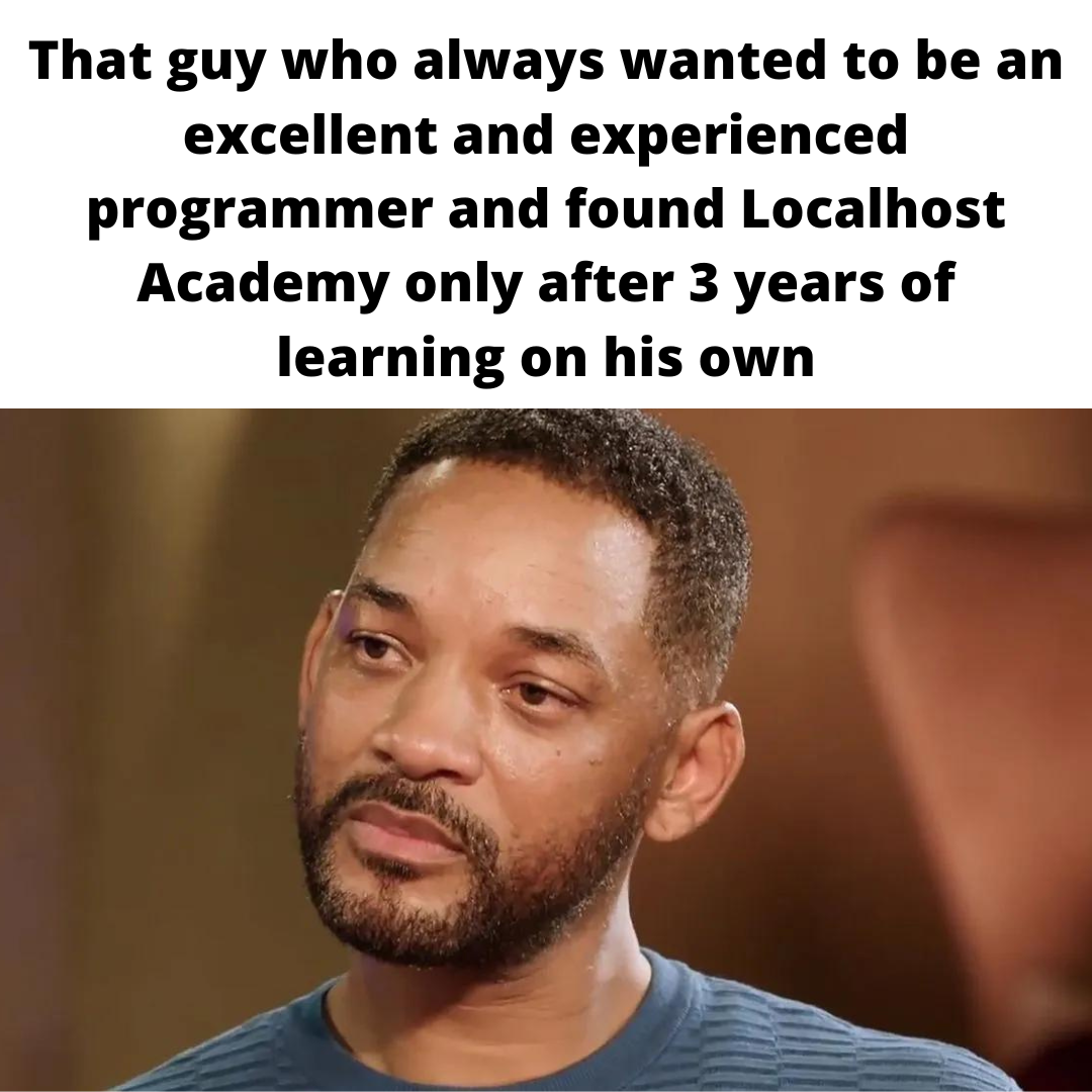 Learn programming in a solid way, develop skills and turn your hobby